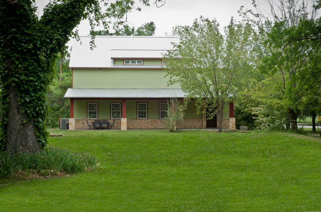Photo of 1815 Winningkoff Road