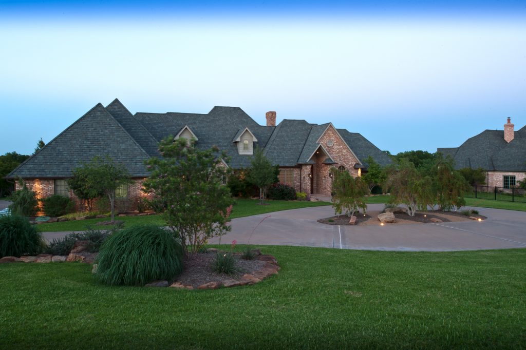 Photo of 1440 Winding Creek Rd.
