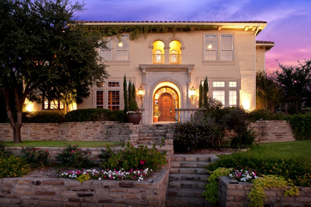 Photo of 1517 Chancellor Lane