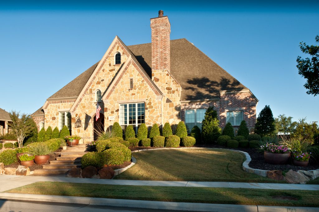 Photo of 1804 Trinidad Lane