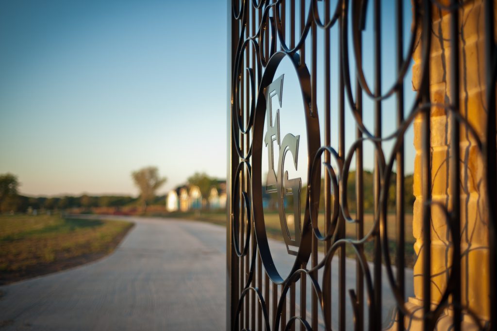 Photo of 2245 Whispering Acres