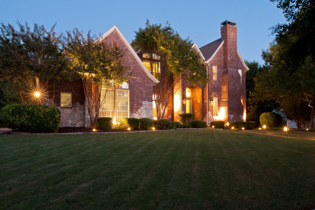 Photo of 2840 Hidden Creek Lane