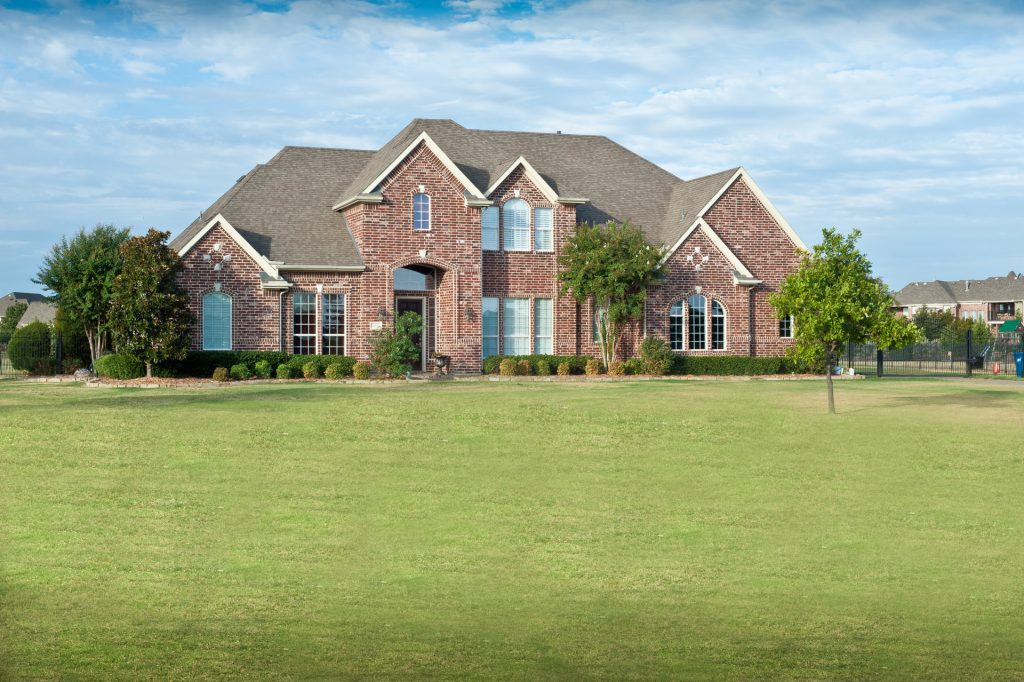Photo of 1660 Dunaway Crossing