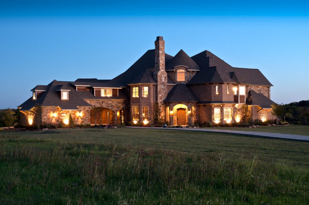 Photo of 1190 Snider Lane