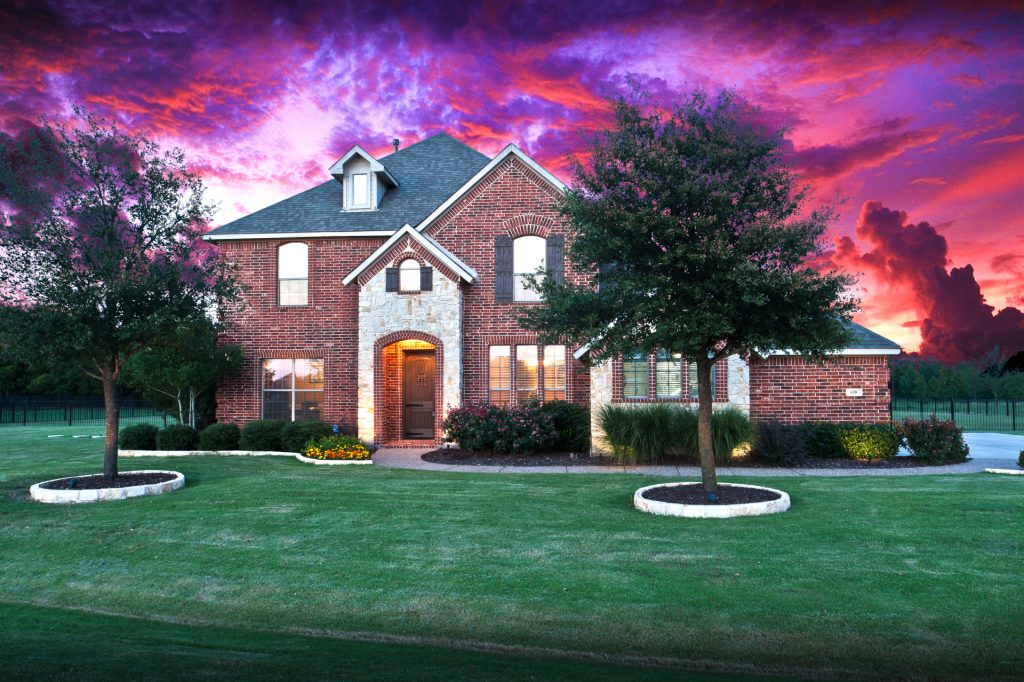 Photo of 638 Cabernet Court