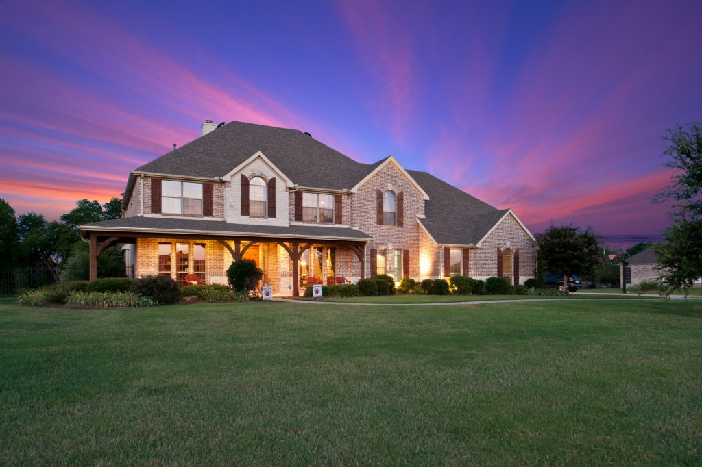 Photo of 800 Saddlebrook Drive