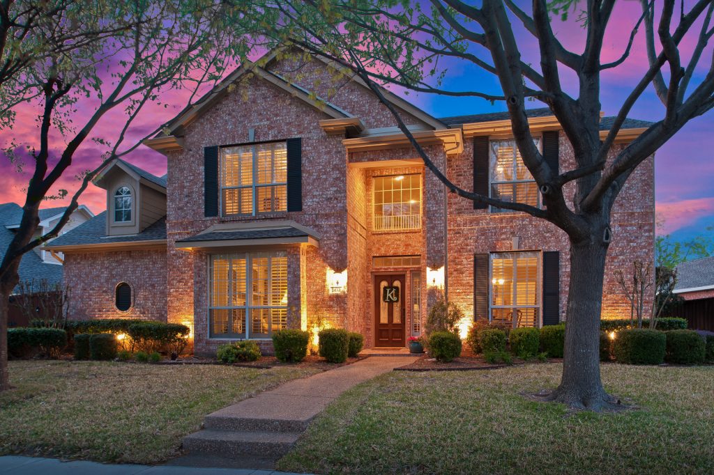 Photo of 1432 Tascosa