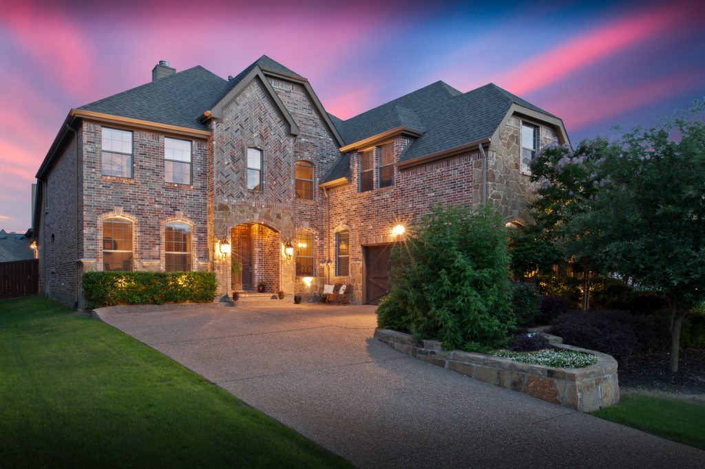 Photo of 1509 Bellnap Drive