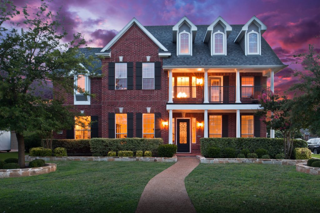 Photo of 1509 Vinecrest Lane