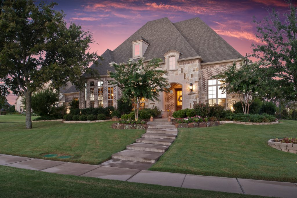 Photo of 2900 Wilderness Court