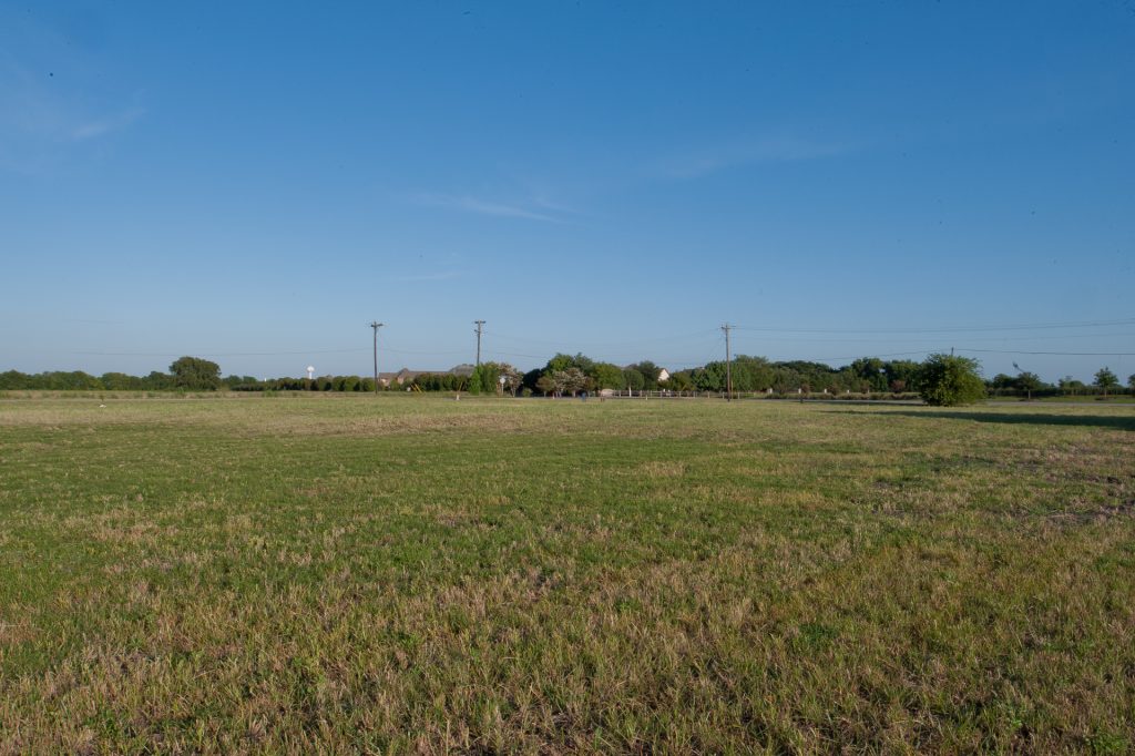 Photo of 320 Forest Grove