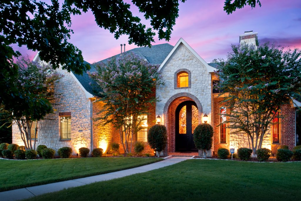 Photo of 1320 Parkview Lane