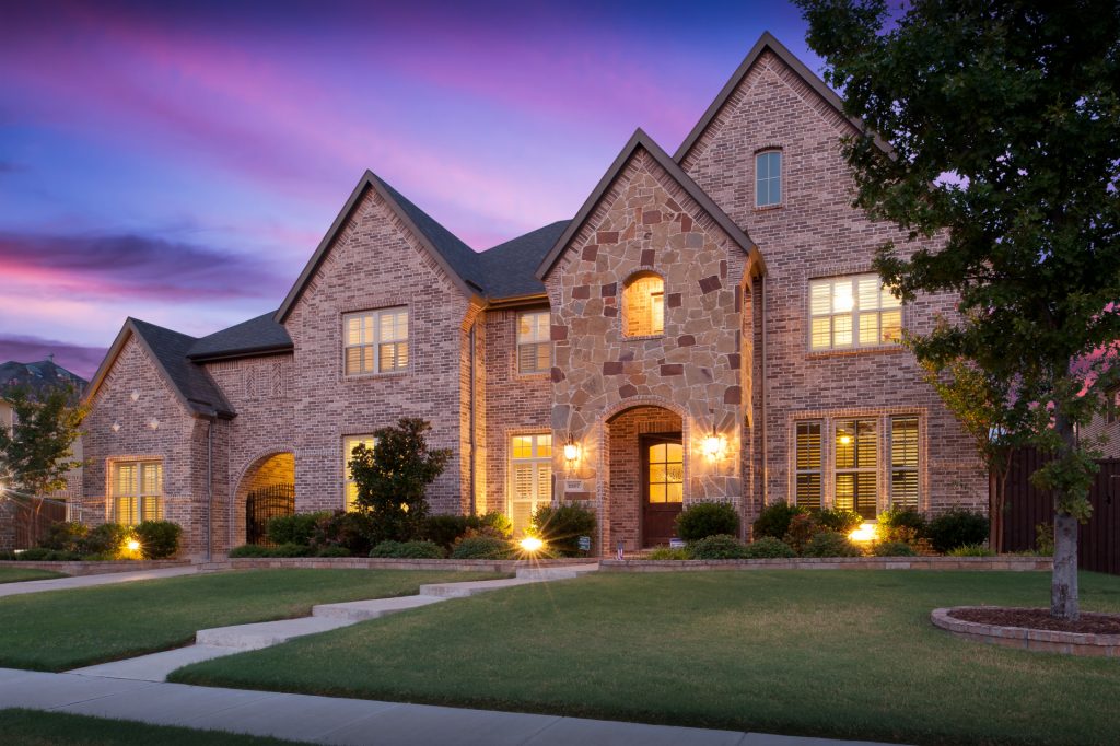Photo of 2267 Wakefield Lane