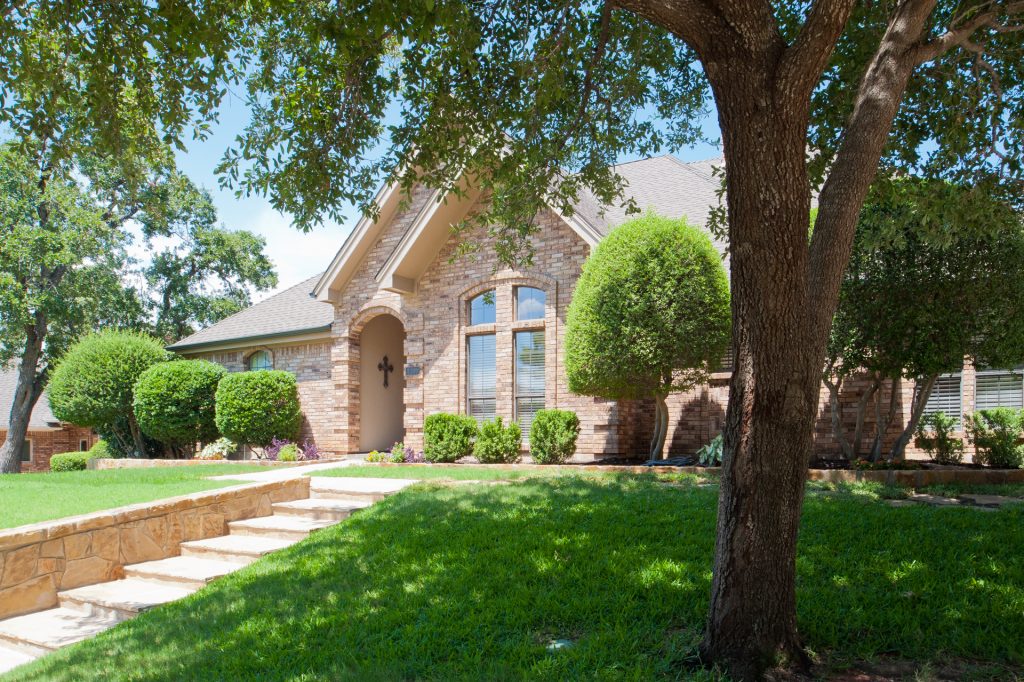 Photo of 3304 Bowden Hill Lane