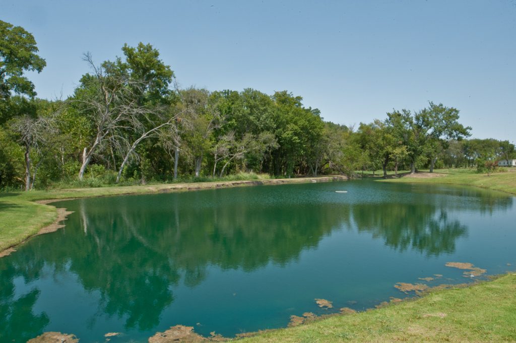 Photo of 4141 Tranquility Lane