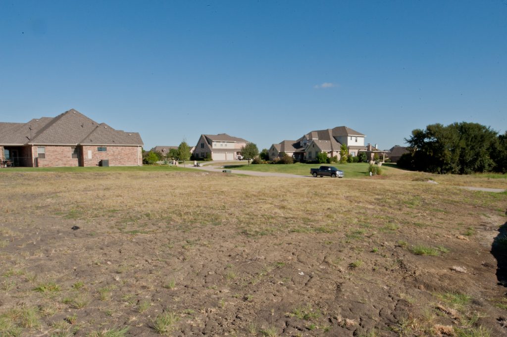 Photo of 105 Cordero Trail