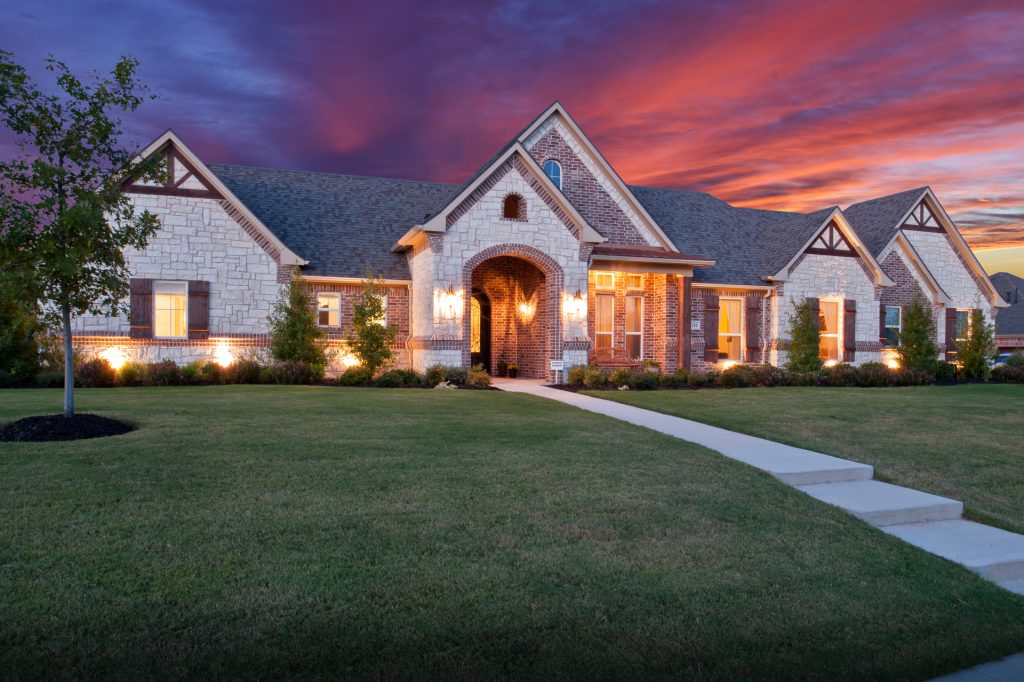 Photo of 5132 Pond Bluff Way