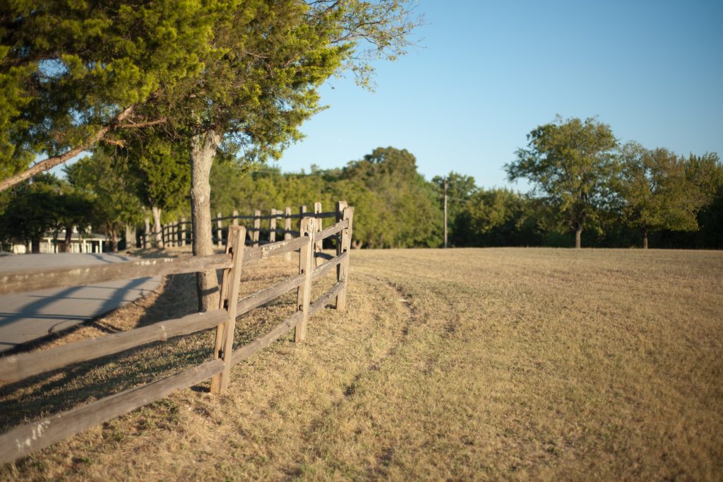 Photo of 510 Meandering Way