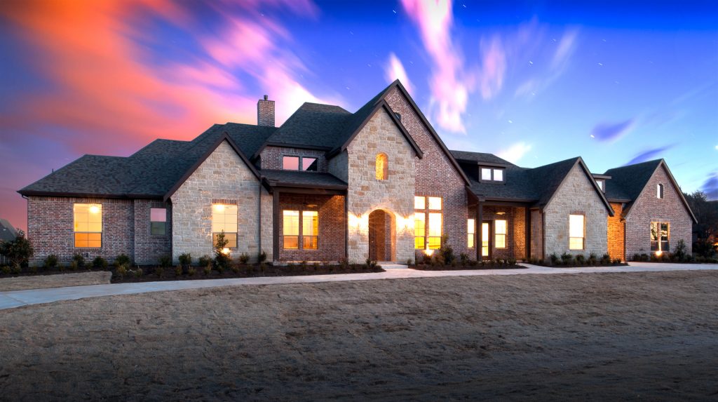 Photo of 5503 Estate Lane