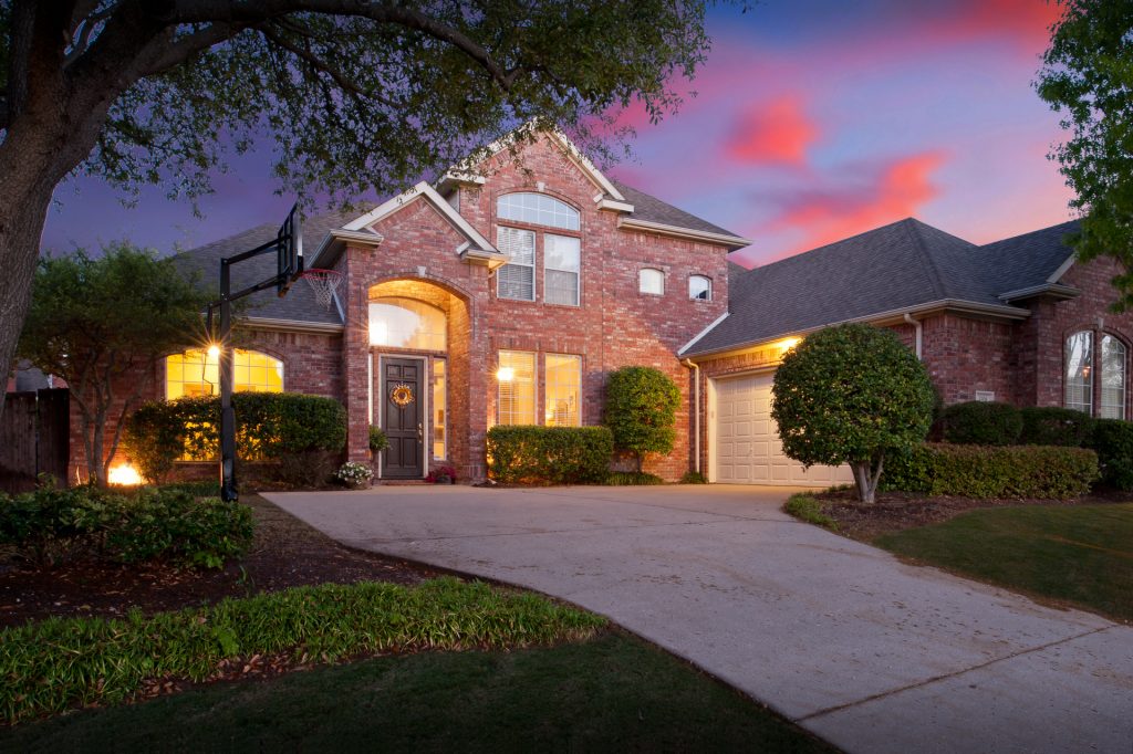 Photo of 2104 Vintage Court