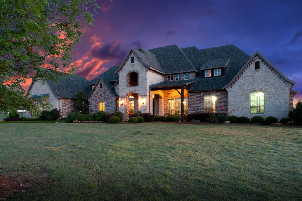 Photo of 300 Murdoch Lane