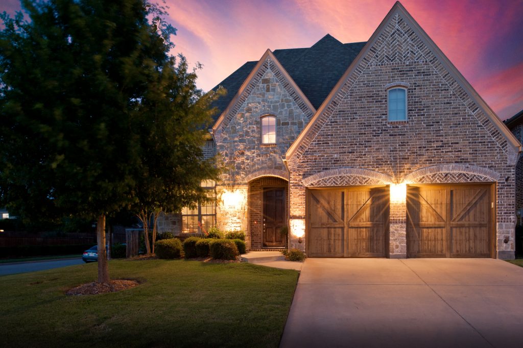 Photo of 3401 Estes Park Lane