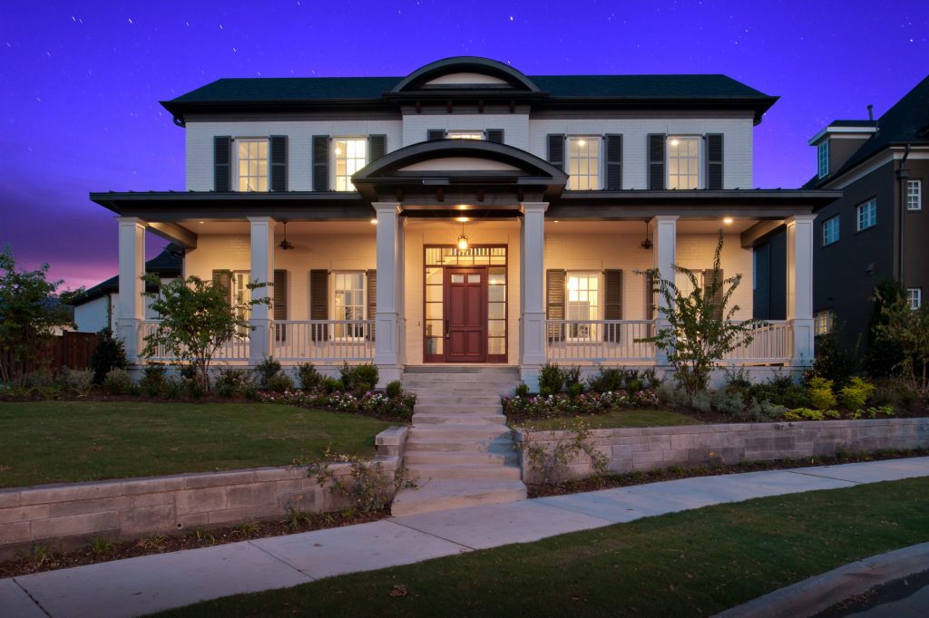 Photo of 2401 Fitzgerald Ave