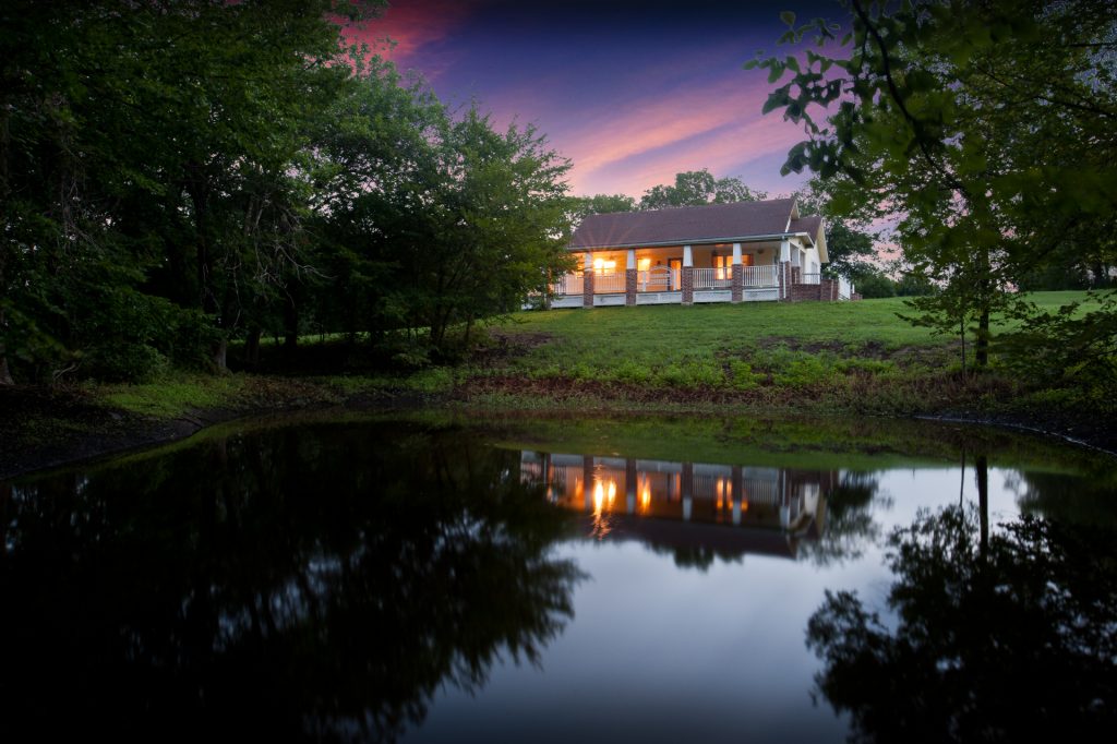 Photo of 901 East Lucas Road