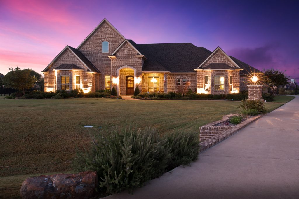 Photo of 623 Pool Lane