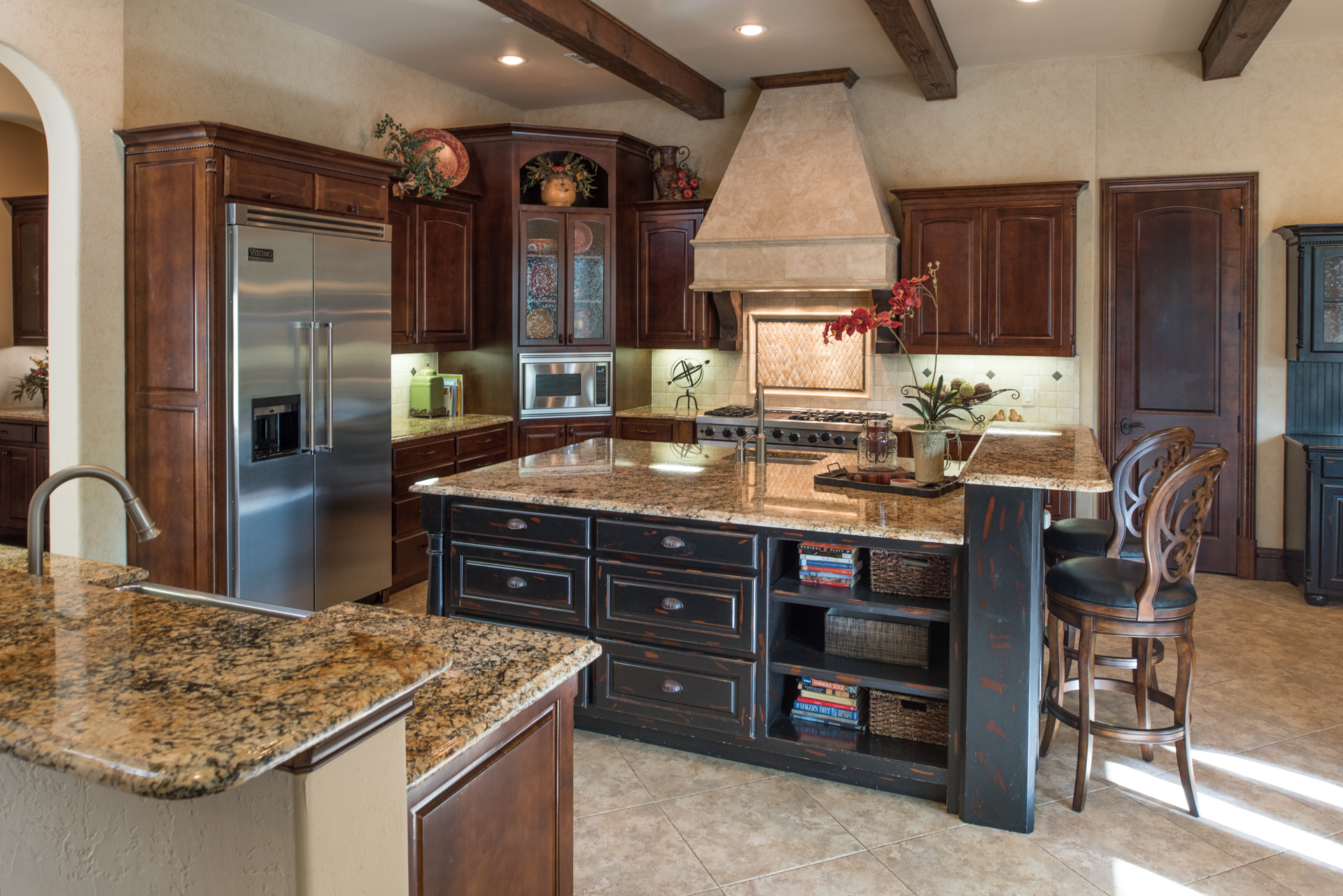 Homes for sale in Lovejoy ISD