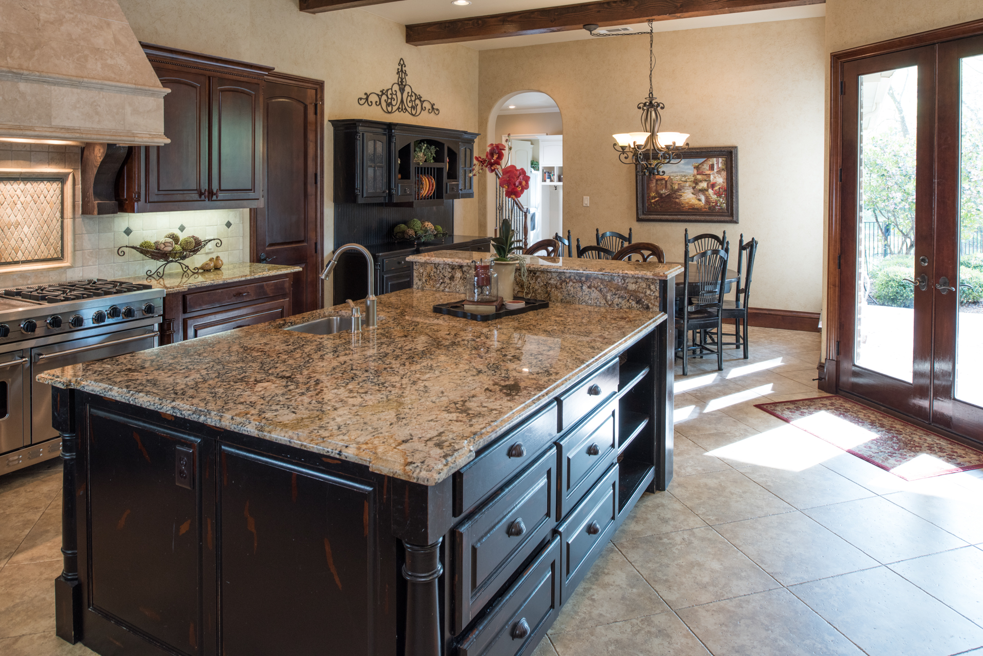 Homes for sale in Lovejoy ISD