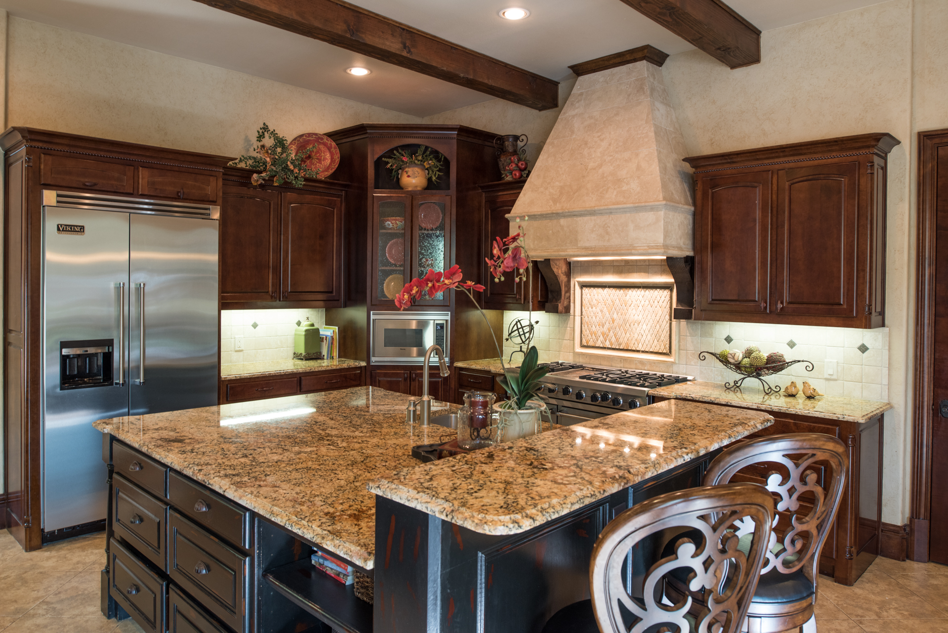 Homes for sale in Lovejoy ISD