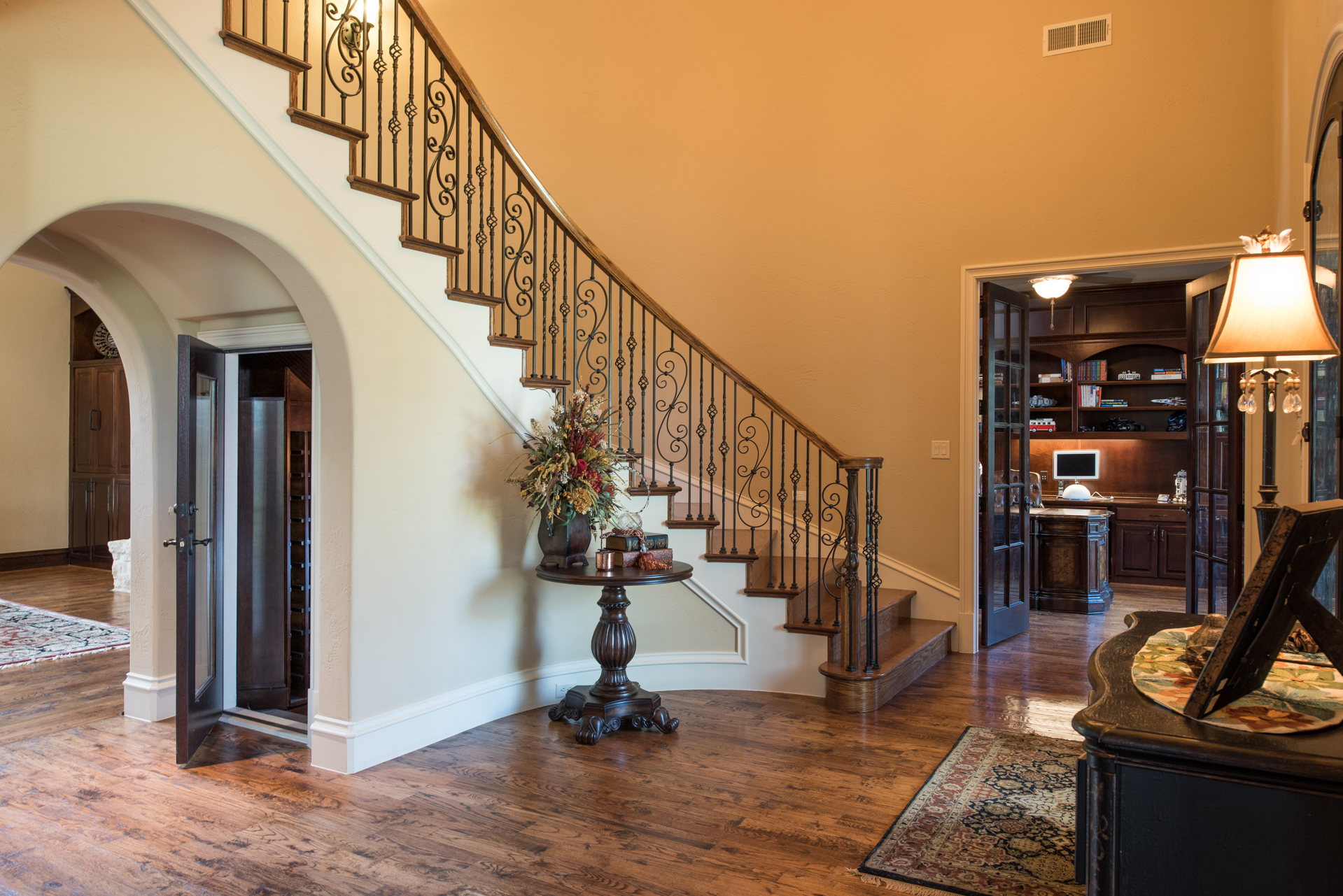 Homes for sale in Lovejoy ISD