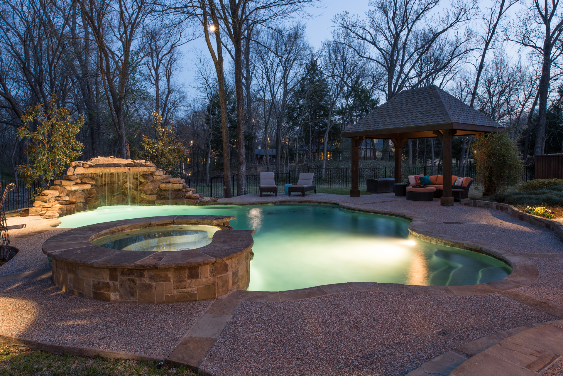 Homes for sale in Lovejoy ISD