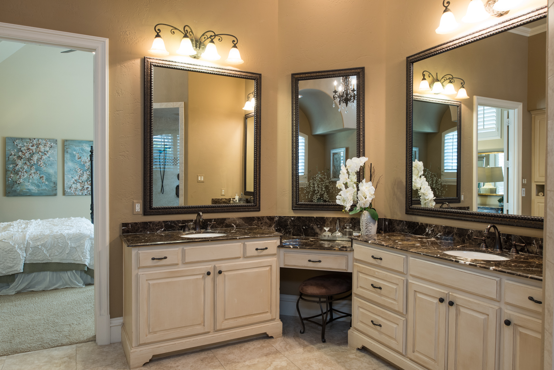 Homes for sale in Lovejoy ISD
