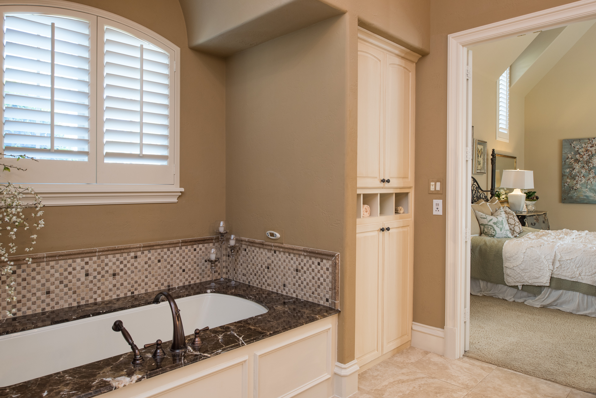 Homes for sale in Lovejoy ISD
