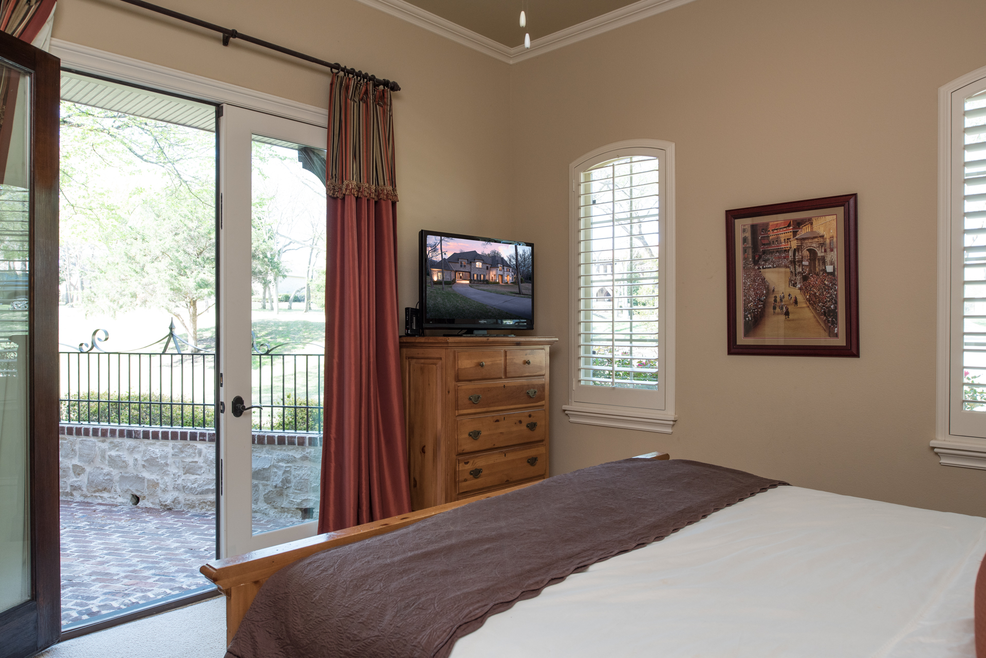 Homes for sale in Lovejoy ISD