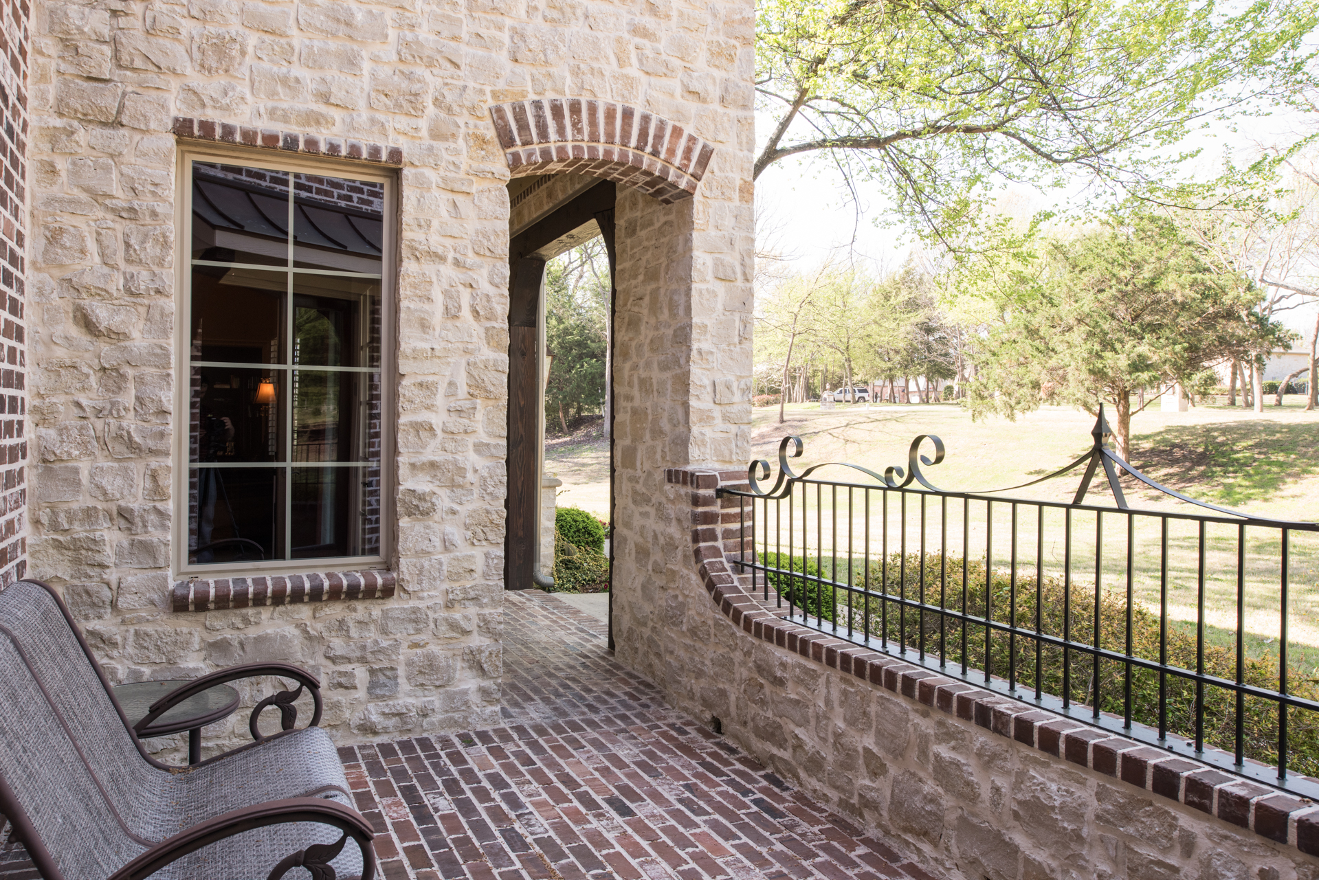Homes for sale in Lovejoy ISD
