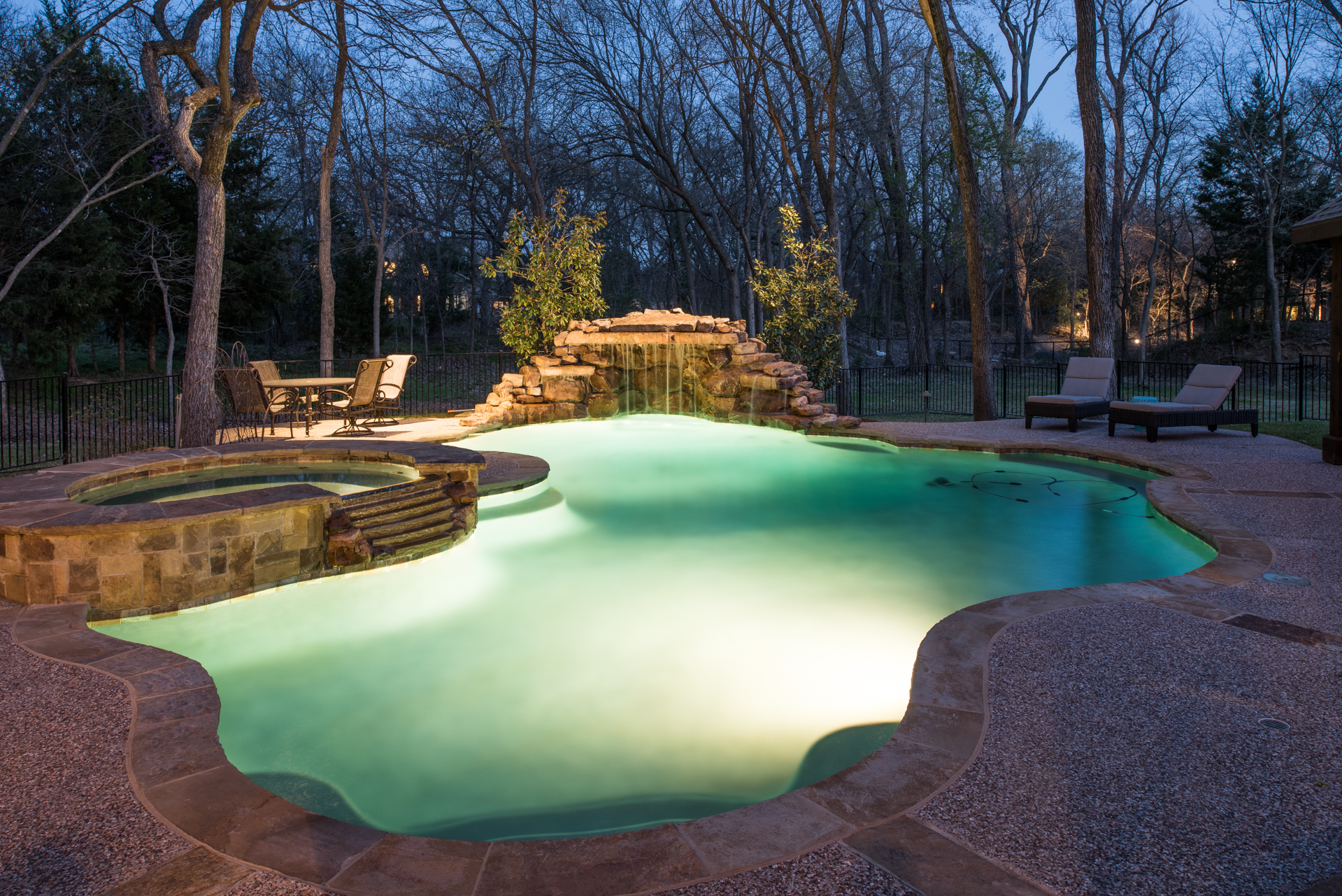 Homes for sale in Lovejoy ISD