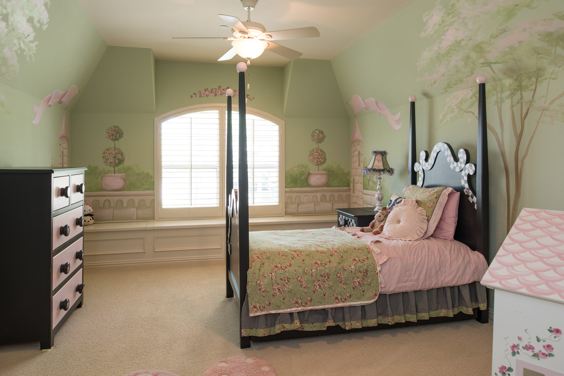 Homes for sale in Lovejoy ISD