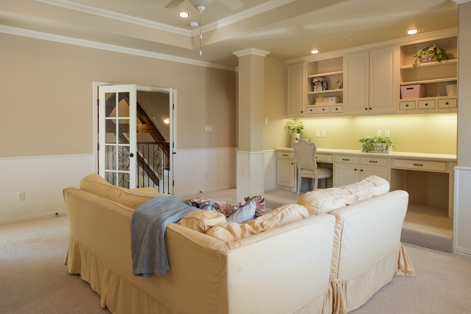 Homes for sale in Lovejoy ISD