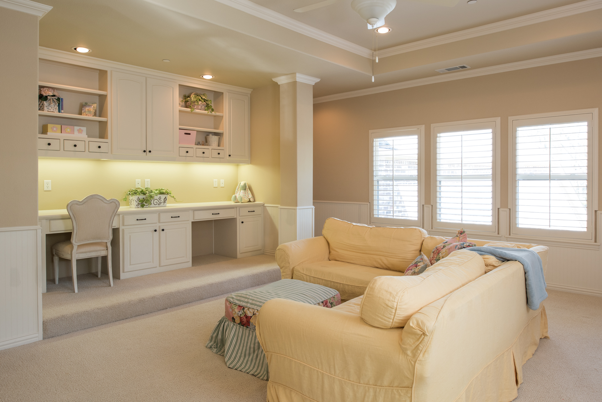 Homes for sale in Lovejoy ISD