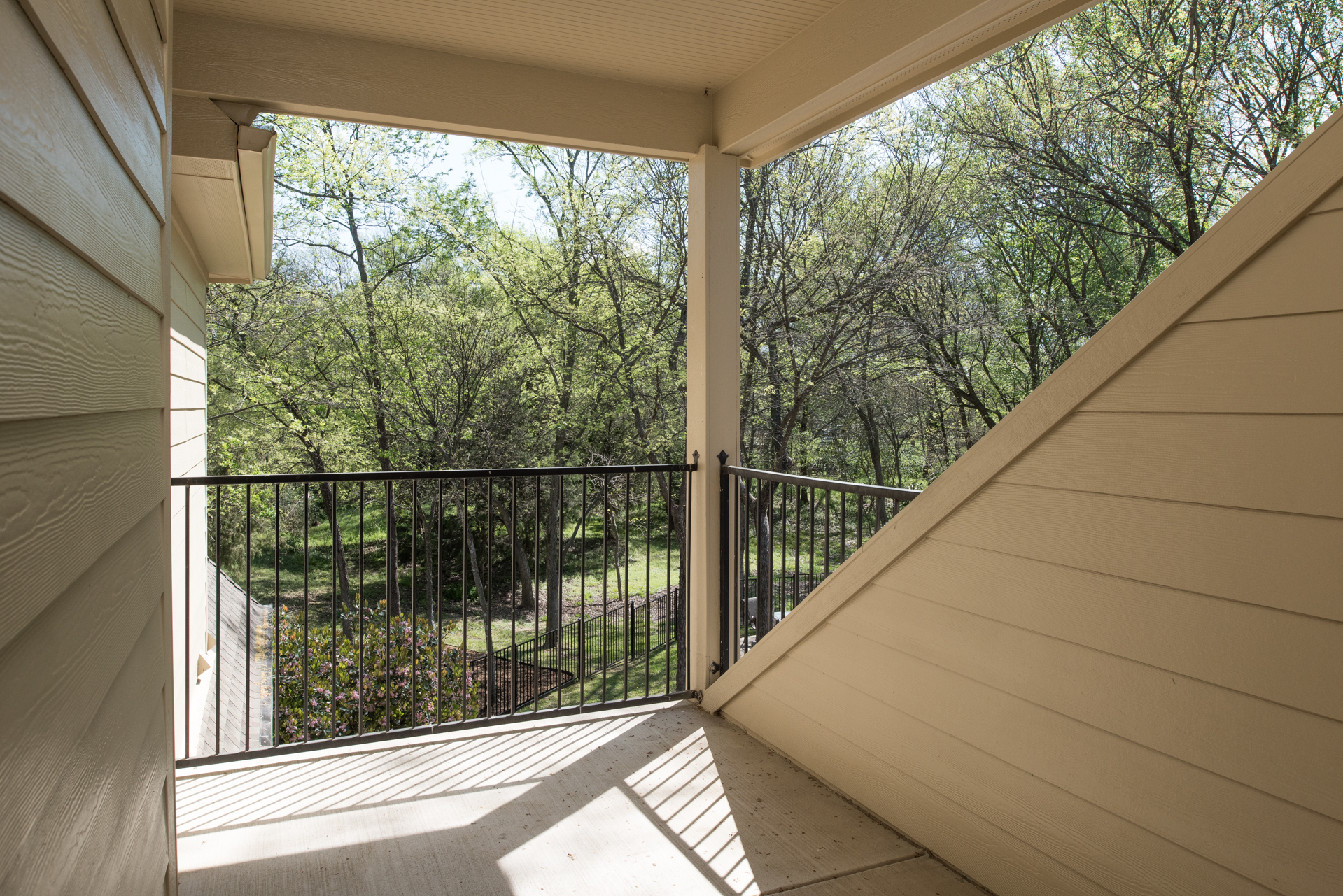 Homes for sale in Lovejoy ISD