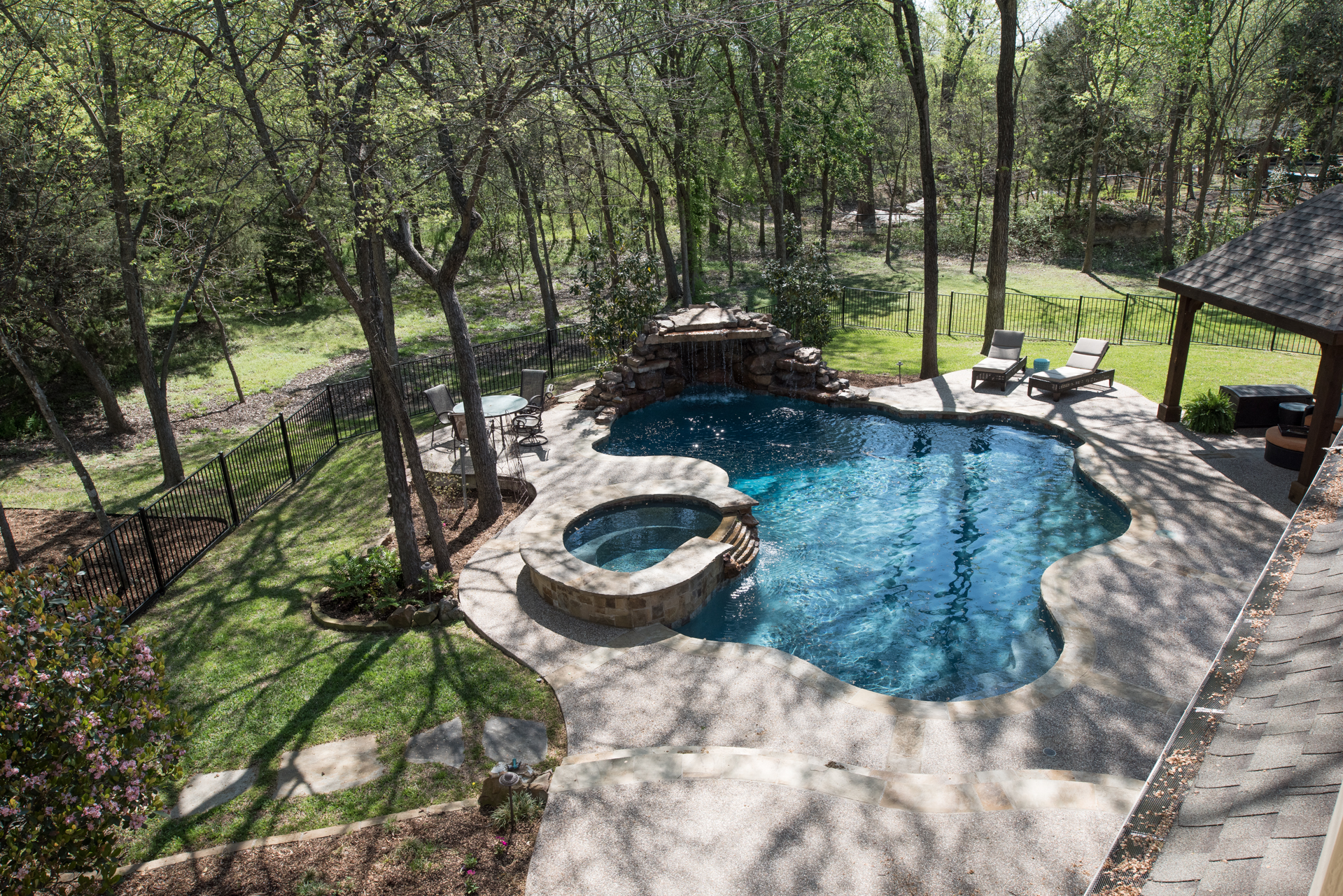 Homes for sale in Lovejoy ISD