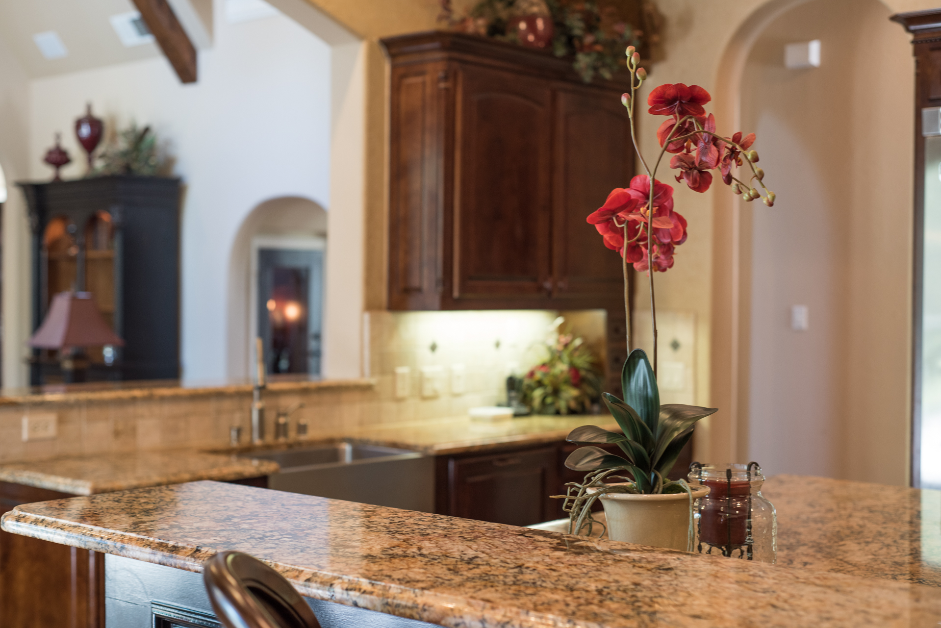 Homes for sale in Lovejoy ISD
