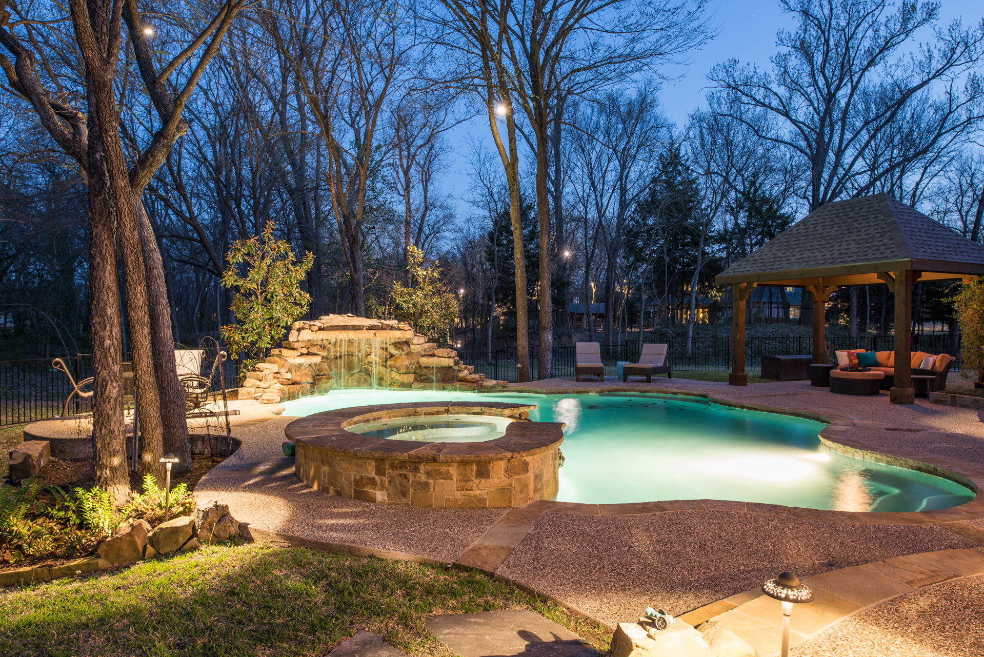 Homes for sale in Lovejoy ISD