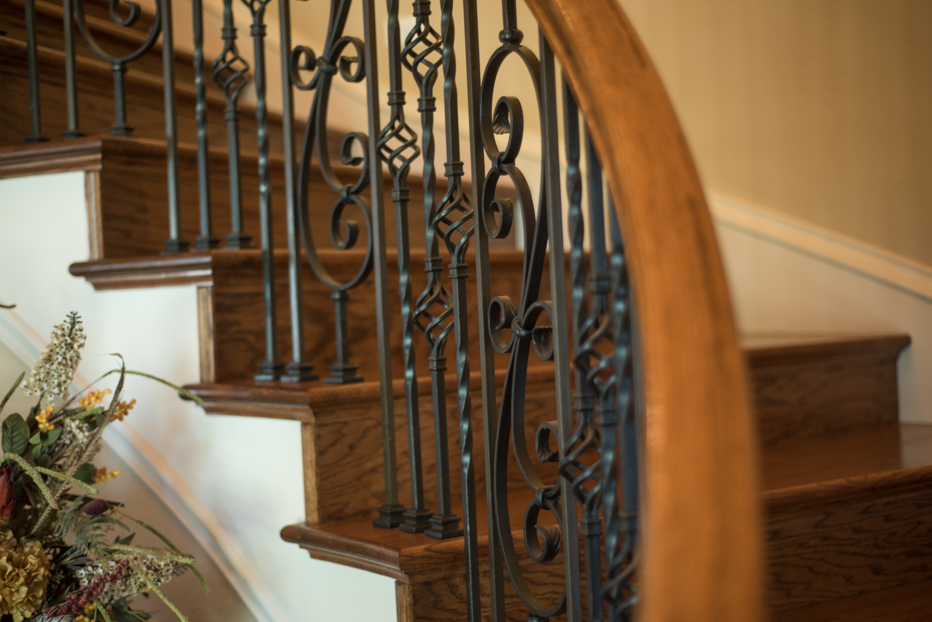 Homes for sale in Lovejoy ISD