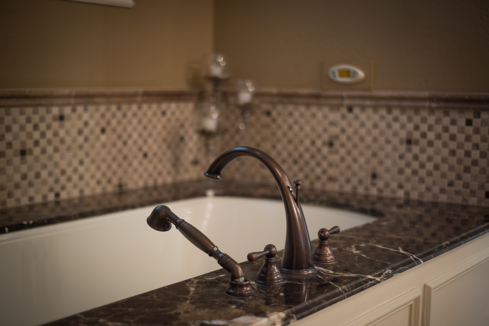 Homes for sale in Lovejoy ISD
