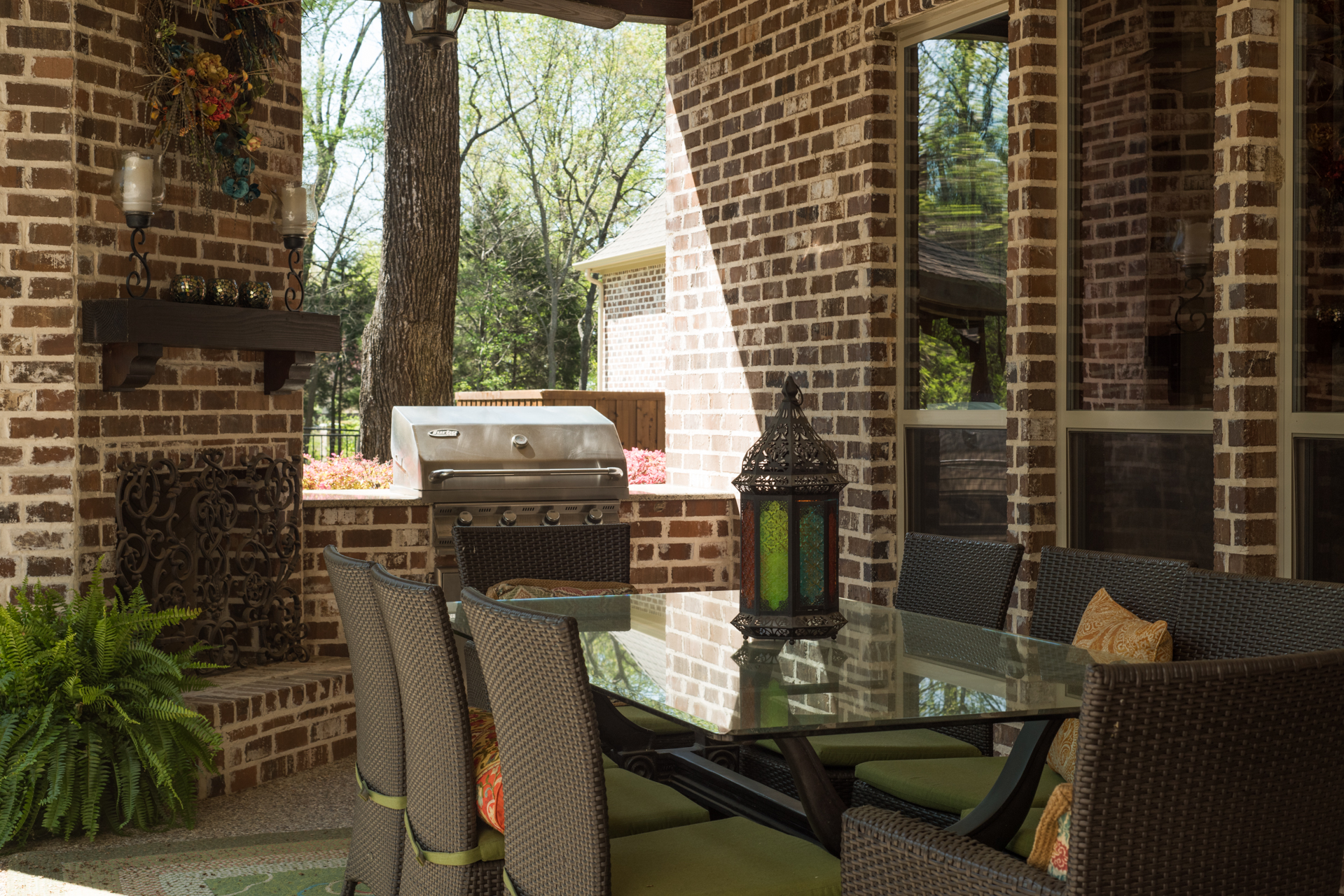 Homes for sale in Lovejoy ISD