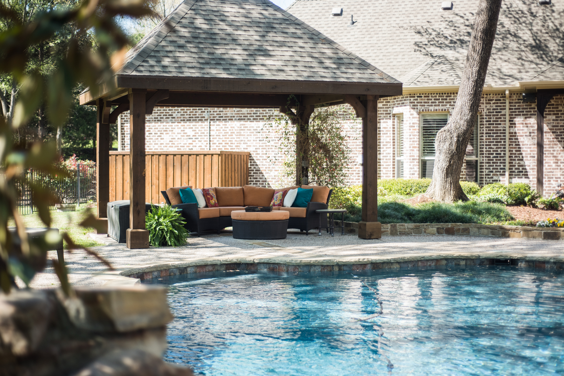 Homes for sale in Lovejoy ISD